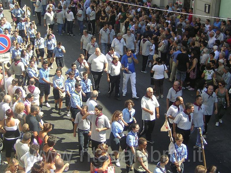 FOTO FESTA MADONNA CONSOLAZIONE DI REGGIO CAL 2011 (59).JPG